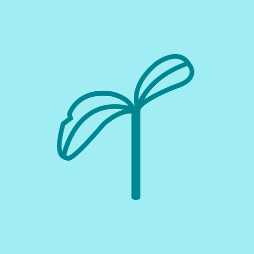 Twig - Journal for Couples app icon