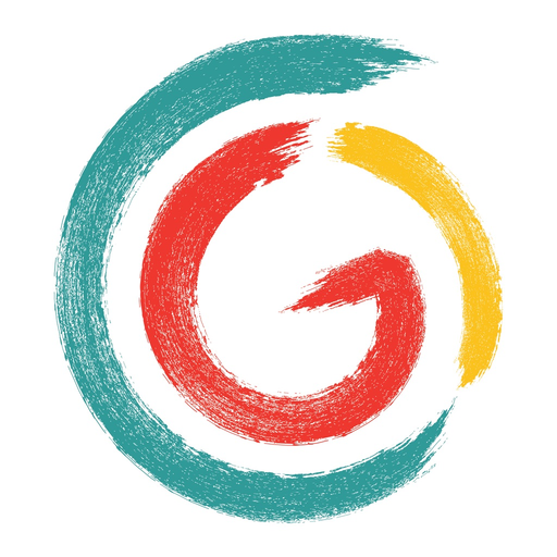 CreativeGrading app icon