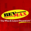 BevMax icon