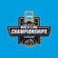 NCAA DI Wrestling Championship icon