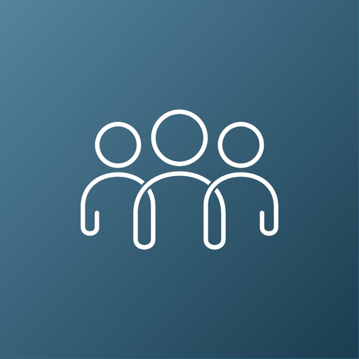 Invida Resolve app icon