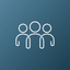 Invida Resolve icon