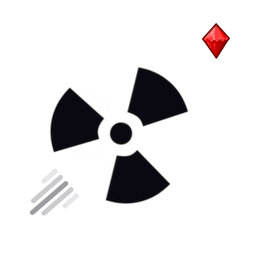 Lost Gems of Wonder app icon