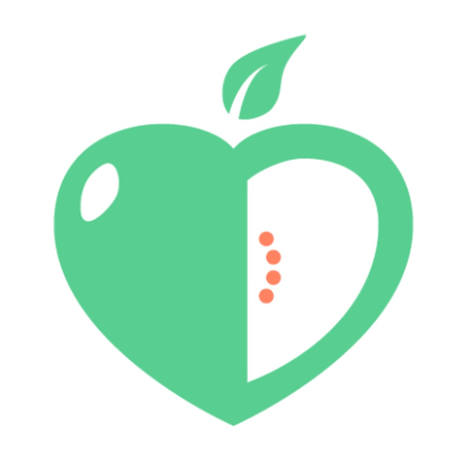 Dietfarma app icon