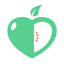 Dietfarma icon