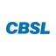 CBSL Driver Mobile icon