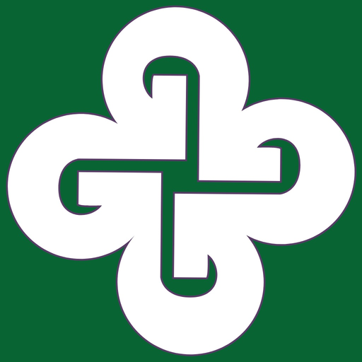 GASCU Mobile App app icon