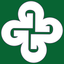 GASCU Mobile App icon
