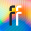 Futures Forum icon