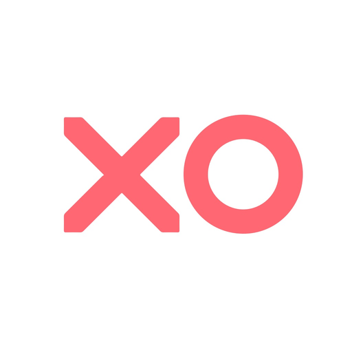 XO Access app icon