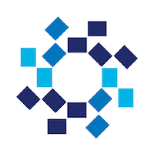 HMH Wayfinding app icon