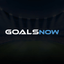 GoalsNow icon