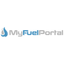MyFuelPortal icon