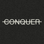Conquer - To Do icon