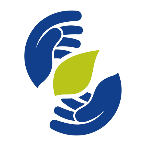 Syngenta en tus Manos app icon