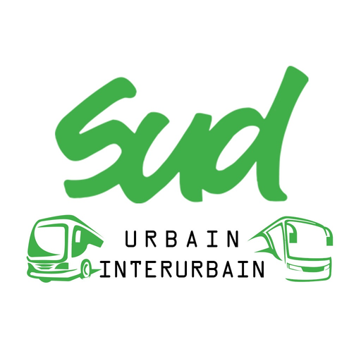 Fédérations des Urbains app icon