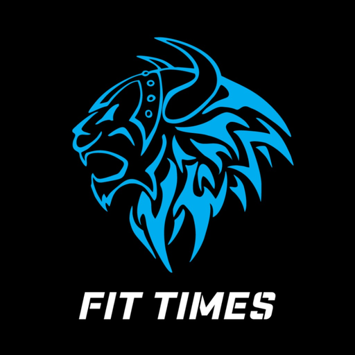 Fit Times Cefalu app icon