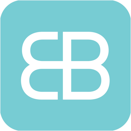 Emmanuel Bible Fellowship (WA) app icon