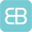 Emmanuel Bible Fellowship (WA) icon