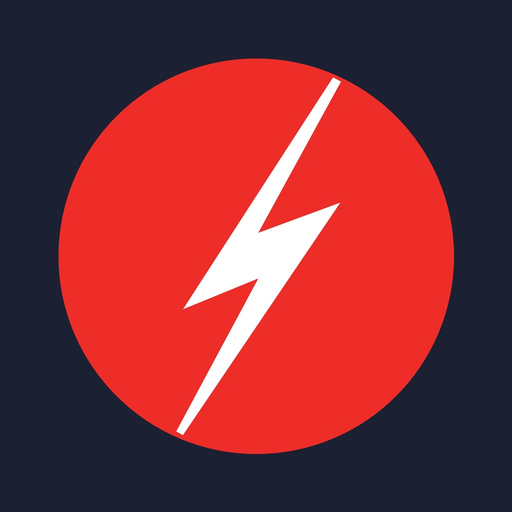 Solix Empower app icon