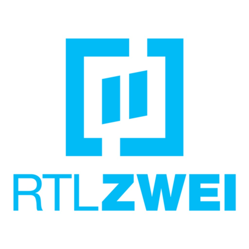 RTLZWEI Insider app icon