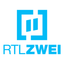 RTLZWEI Insider icon