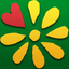 Chicken Maison icon