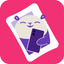 SoyMomo Tablet/Phone icon