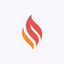 SonLight Community icon