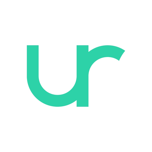 Urable app icon