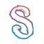 Shugah: Cakes, Gifts & Events icon
