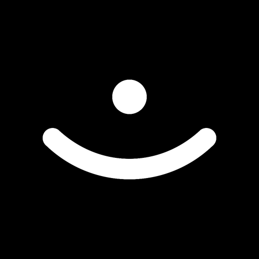 WiPass app icon