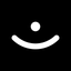 WiPass icon