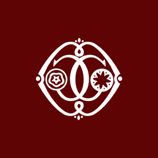 CALCUTTA CLUB app icon