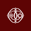 CALCUTTA CLUB icon