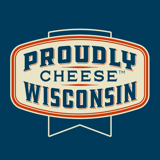 Wisconsin Cheese Buyer Mission app icon