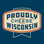 Wisconsin Cheese Buyer Mission icon