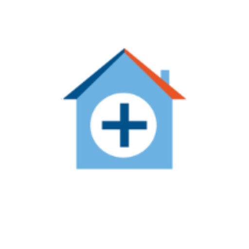 MatrixCare for Home Care app icon
