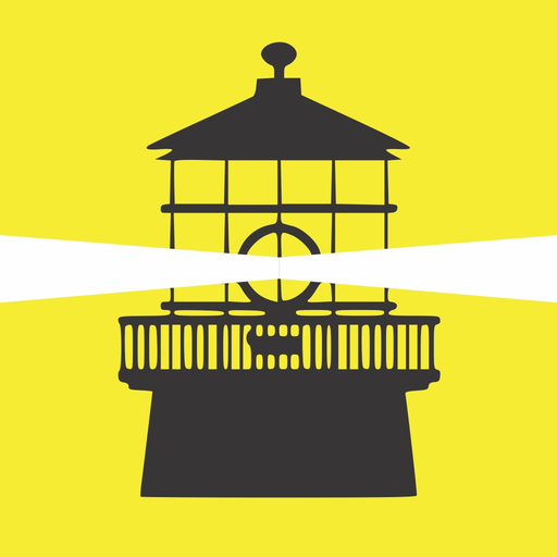 Beacon Protection Pro app icon