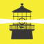 Beacon Protection Pro icon