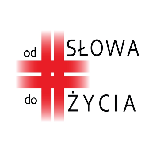 Od Słowa do Życia app icon