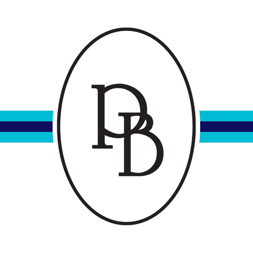 PBbanking Mobile app icon
