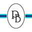 PBbanking Mobile icon