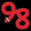 Snake 98 Royale icon