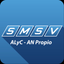 SMSV Alyc icon
