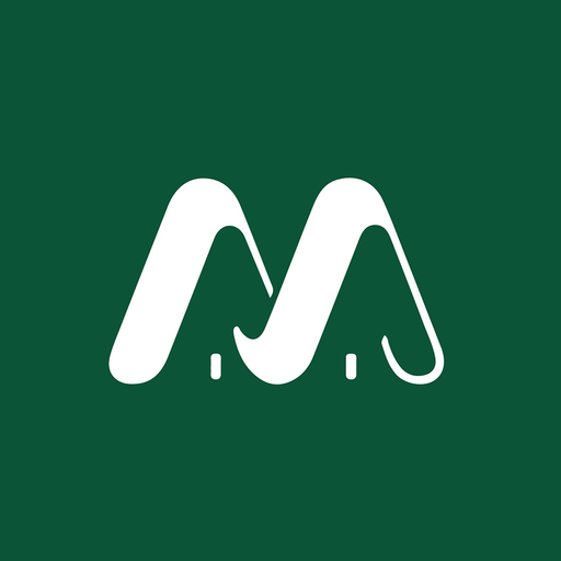 CoopMAIMÓN Móvil app icon