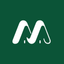 CoopMAIMÓN Móvil icon