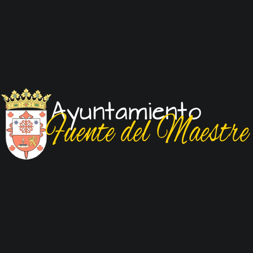 Fuente del Maestre app icon