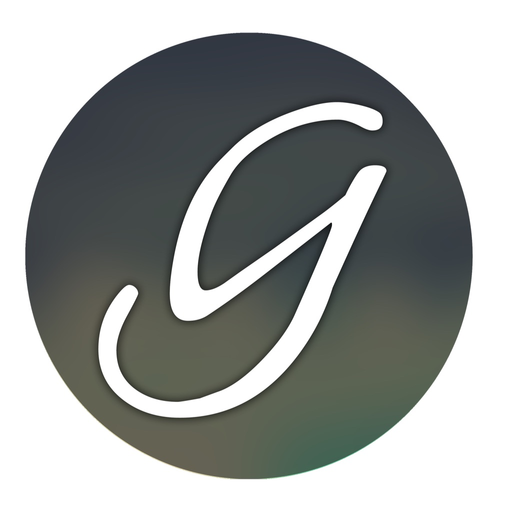 Gathering Connect app icon