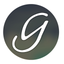 Gathering Connect icon